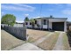 63 Bannister Street, South Mackay QLD 4740
