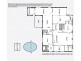 63 Bannister Street, South Mackay QLD 4740 Floorplan
