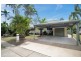 312 Slade Point Road, Slade Point QLD 4740