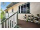 312 Slade Point Road, Slade Point QLD 4740
