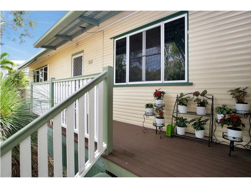 312 Slade Point Road, Slade Point QLD 4740