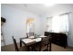 312 Slade Point Road, Slade Point QLD 4740
