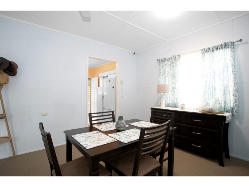 312 Slade Point Road, Slade Point QLD 4740