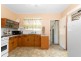312 Slade Point Road, Slade Point QLD 4740