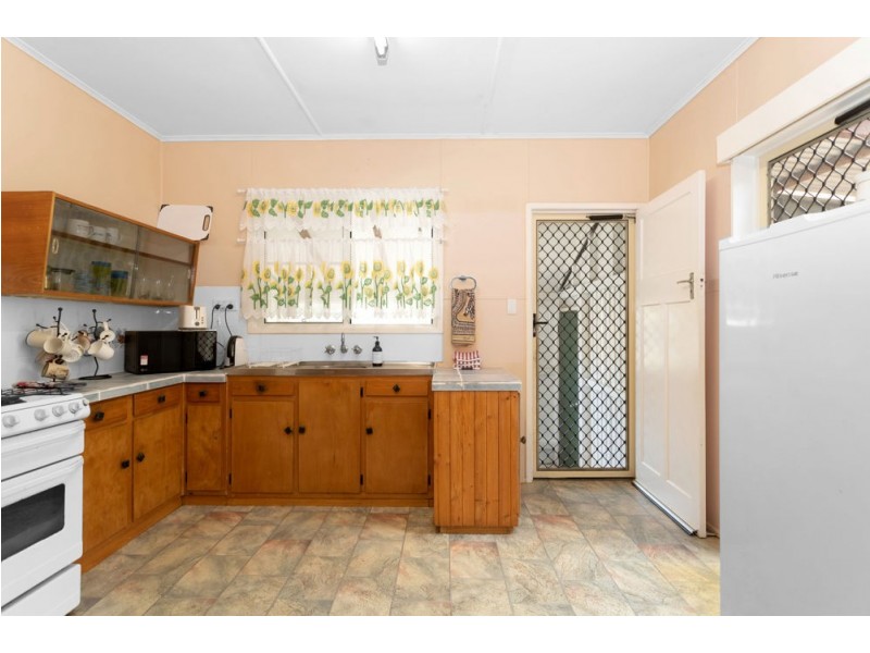312 Slade Point Road, Slade Point QLD 4740