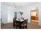 312 Slade Point Road, Slade Point QLD 4740