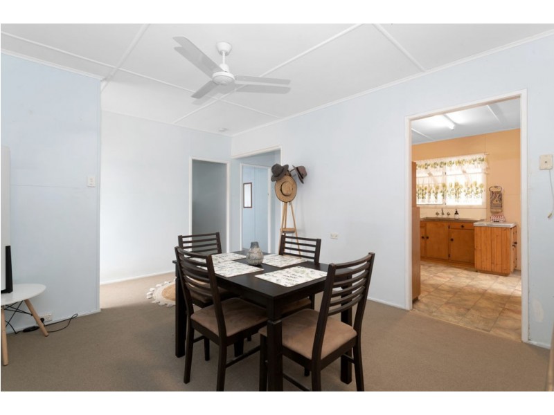 312 Slade Point Road, Slade Point QLD 4740