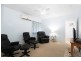 312 Slade Point Road, Slade Point QLD 4740