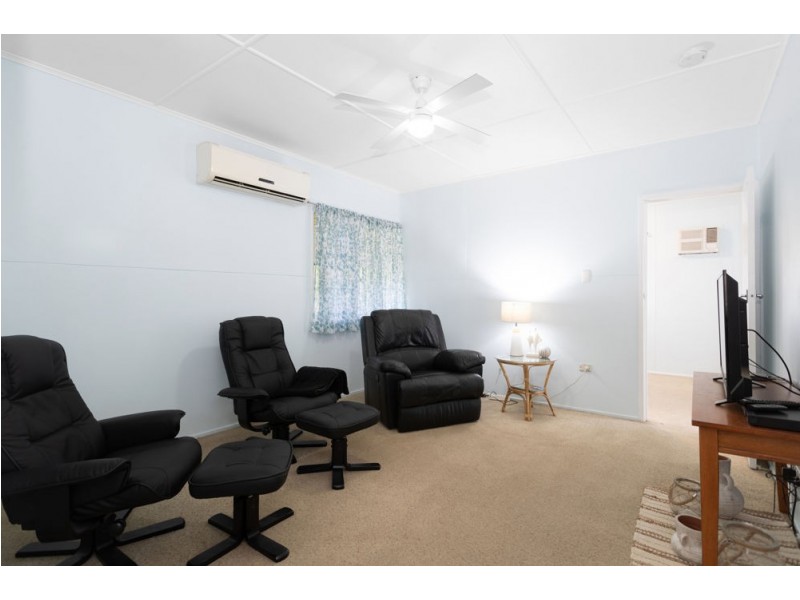 312 Slade Point Road, Slade Point QLD 4740
