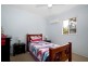 312 Slade Point Road, Slade Point QLD 4740
