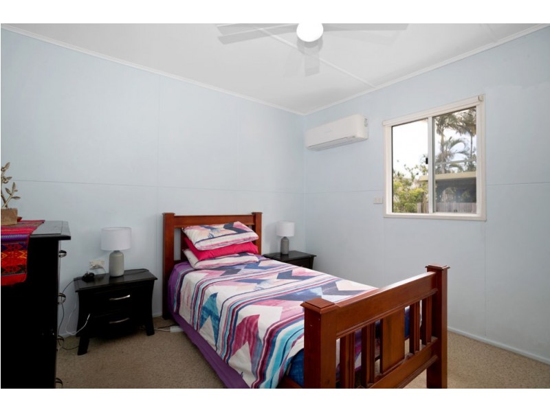 312 Slade Point Road, Slade Point QLD 4740