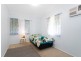 312 Slade Point Road, Slade Point QLD 4740
