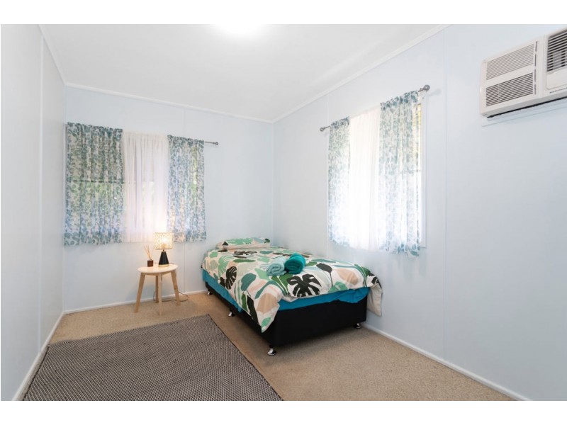312 Slade Point Road, Slade Point QLD 4740