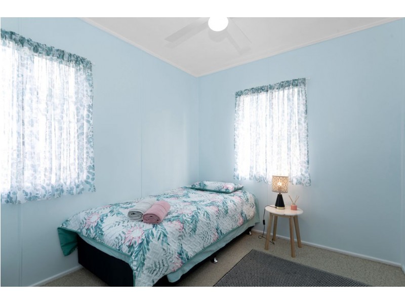 312 Slade Point Road, Slade Point QLD 4740