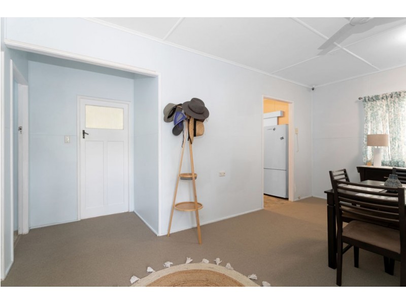 312 Slade Point Road, Slade Point QLD 4740