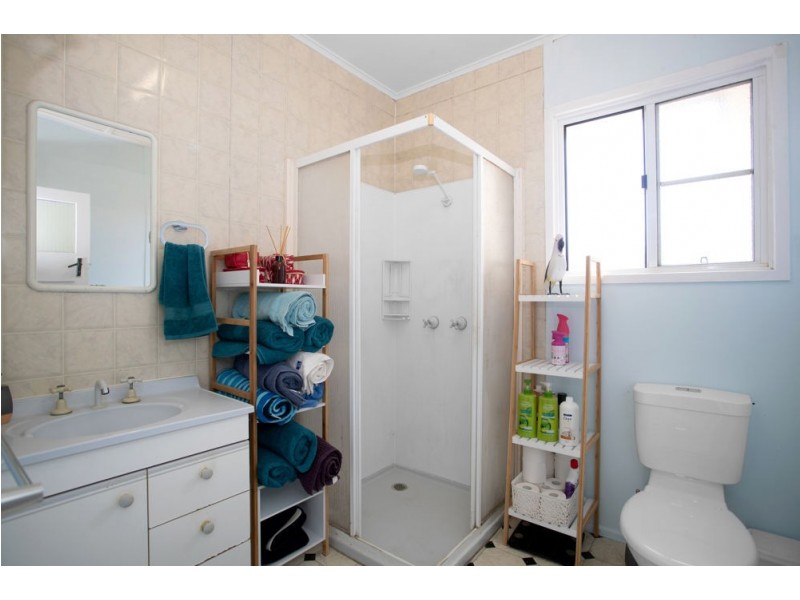 312 Slade Point Road, Slade Point QLD 4740