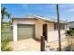 312 Slade Point Road, Slade Point QLD 4740