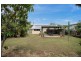 312 Slade Point Road, Slade Point QLD 4740