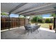 312 Slade Point Road, Slade Point QLD 4740