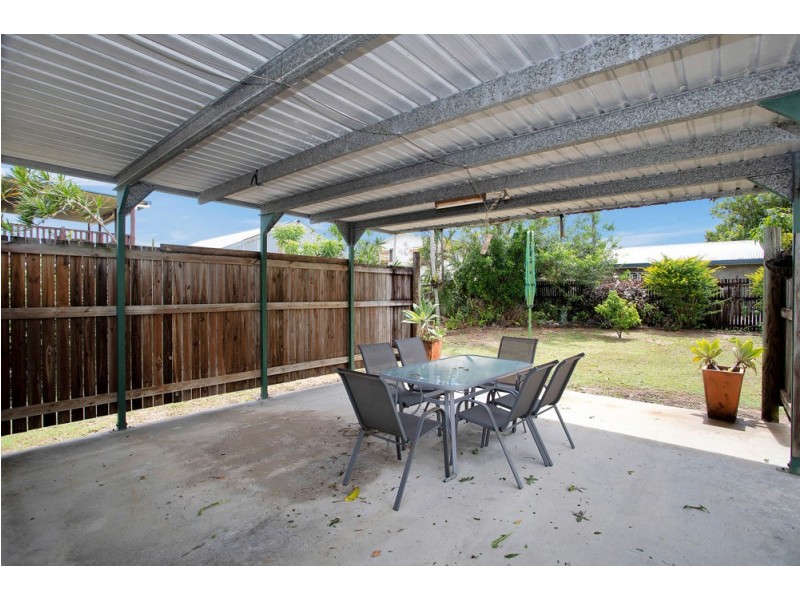 312 Slade Point Road, Slade Point QLD 4740