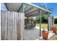 312 Slade Point Road, Slade Point QLD 4740