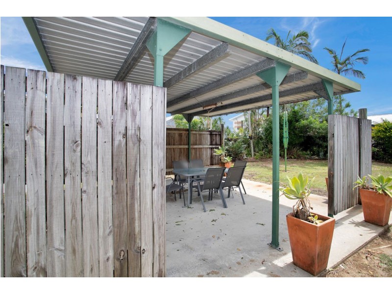 312 Slade Point Road, Slade Point QLD 4740