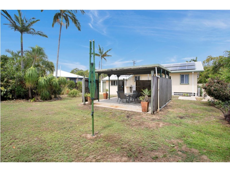 312 Slade Point Road, Slade Point QLD 4740