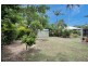 312 Slade Point Road, Slade Point QLD 4740