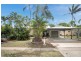312 Slade Point Road, Slade Point QLD 4740