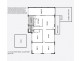 312 Slade Point Road, Slade Point QLD 4740 Floorplan