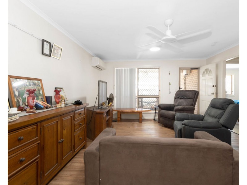 33/54A Scott Street, South Mackay QLD 4740