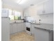 33/54A Scott Street, South Mackay QLD 4740