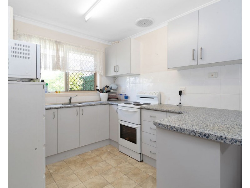 33/54A Scott Street, South Mackay QLD 4740