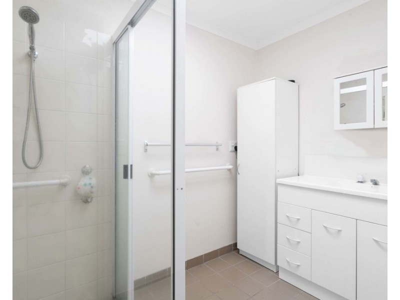 33/54A Scott Street, South Mackay QLD 4740