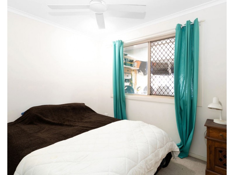 33/54A Scott Street, South Mackay QLD 4740