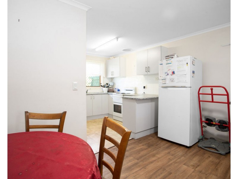 33/54A Scott Street, South Mackay QLD 4740
