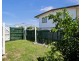 33/54A Scott Street, South Mackay QLD 4740
