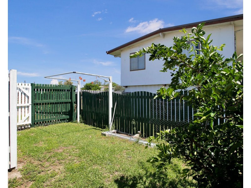 33/54A Scott Street, South Mackay QLD 4740