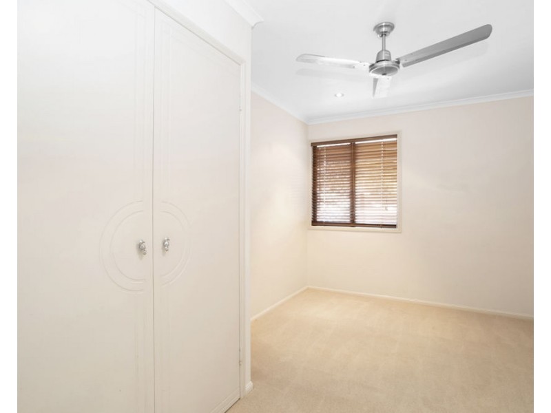 27/4 Bourke Street, Blacks Beach QLD 4740