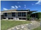 40 Canberra Street, North Mackay QLD 4740