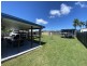 40 Canberra Street, North Mackay QLD 4740