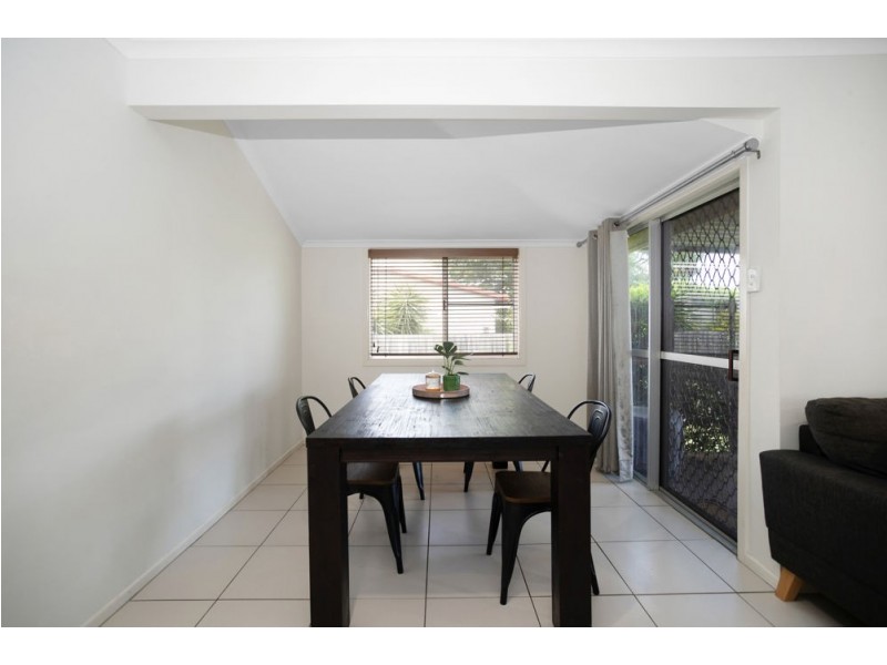 40 Canberra Street, North Mackay QLD 4740