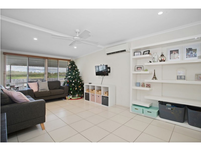 40 Canberra Street, North Mackay QLD 4740