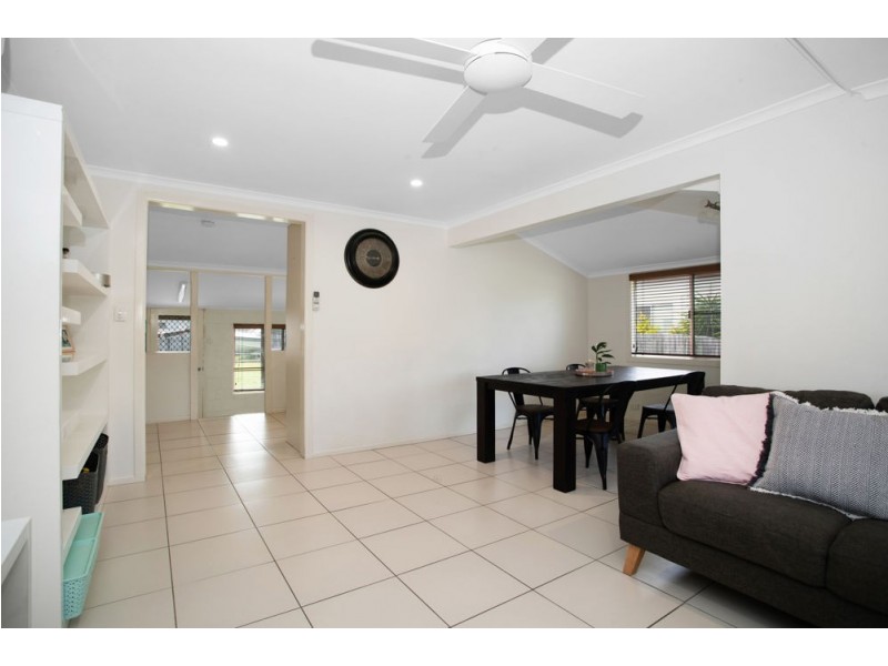 40 Canberra Street, North Mackay QLD 4740