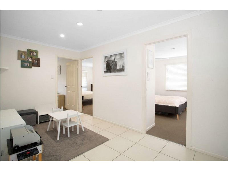 40 Canberra Street, North Mackay QLD 4740