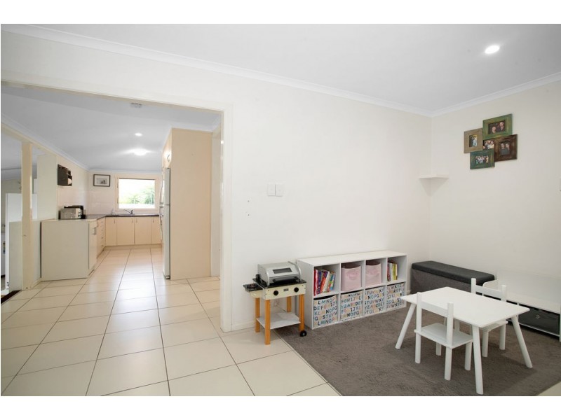 40 Canberra Street, North Mackay QLD 4740