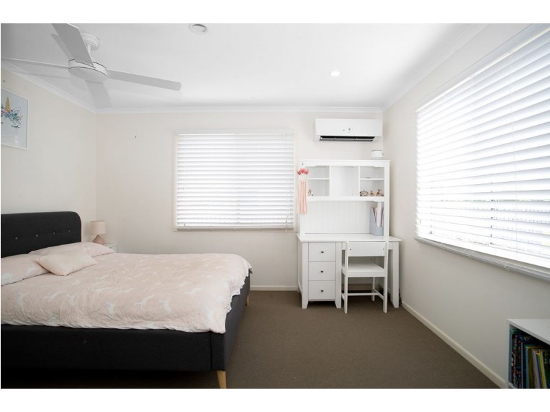 40 Canberra Street, North Mackay QLD 4740