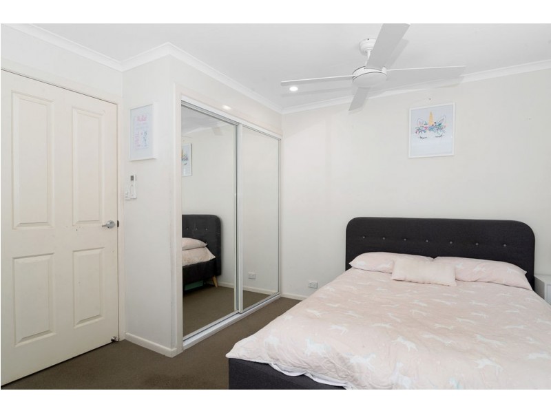 40 Canberra Street, North Mackay QLD 4740