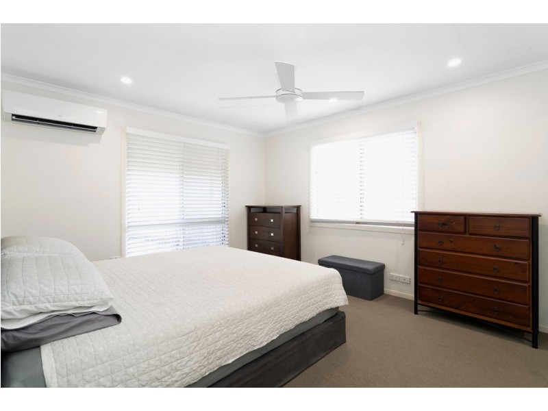 40 Canberra Street, North Mackay QLD 4740