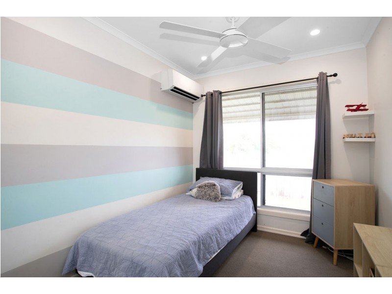 40 Canberra Street, North Mackay QLD 4740